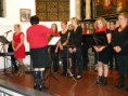 /album/fotos-van-live-optredens/dscn1705-jpg/