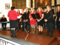 /album/fotos-van-live-optredens/dscn1707-jpg/