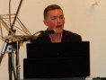 /album/fotos-van-live-optredens/dscn1708-jpg/