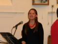 /album/fotos-van-live-optredens/dscn1712-jpg/