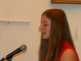 /album/fotos-van-live-optredens/dscn1714-jpg/