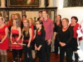 /album/fotos-van-live-optredens/dscn1718-jpg/