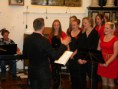 /album/fotos-van-live-optredens/dscn1719-jpg/