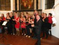 /album/fotos-van-live-optredens/dscn1721-jpg/