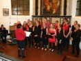 /album/fotos-van-live-optredens/dscn1740-jpg/