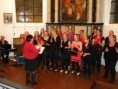 /album/fotos-van-live-optredens/dscn1741-jpg/