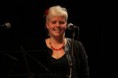/album/mols-gewroet-2014/a201736-jpg/